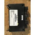 WABCO ALL BRAKE CONTROL MODULE (ABS) thumbnail 5