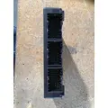 WABCO ALL BRAKE CONTROL MODULE (ABS) thumbnail 6