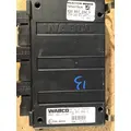 WABCO ALL BRAKE CONTROL MODULE (ABS) thumbnail 7