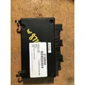 WABCO ALL BRAKE CONTROL MODULE (ABS) thumbnail 1