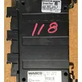 WABCO ALL BRAKE CONTROL MODULE (ABS) thumbnail 2