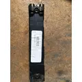 WABCO ALL BRAKE CONTROL MODULE (ABS) thumbnail 3