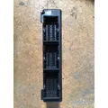 WABCO ALL BRAKE CONTROL MODULE (ABS) thumbnail 4