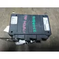 WABCO ALL BRAKE CONTROL MODULE (ABS) thumbnail 1
