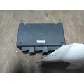 WABCO ALL BRAKE CONTROL MODULE (ABS) thumbnail 2