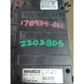 WABCO ALL BRAKE CONTROL MODULE (ABS) thumbnail 3