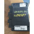 WABCO ALL BRAKE CONTROL MODULE (ABS) thumbnail 1