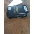 WABCO ALL BRAKE CONTROL MODULE (ABS) thumbnail 2