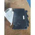 WABCO ALL BRAKE CONTROL MODULE (ABS) thumbnail 3