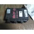WABCO ALL BRAKE CONTROL MODULE (ABS) thumbnail 1