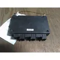 WABCO ALL BRAKE CONTROL MODULE (ABS) thumbnail 2