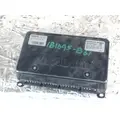 WABCO ALL BRAKE CONTROL MODULE (ABS) thumbnail 1