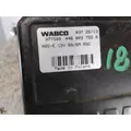 WABCO ALL BRAKE CONTROL MODULE (ABS) thumbnail 2