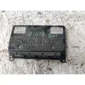 WABCO ALL BRAKE CONTROL MODULE (ABS) thumbnail 1