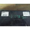 WABCO ALL BRAKE CONTROL MODULE (ABS) thumbnail 2