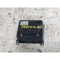 WABCO ALL BRAKE CONTROL MODULE (ABS) thumbnail 1