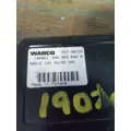 WABCO ALL BRAKE CONTROL MODULE (ABS) thumbnail 2