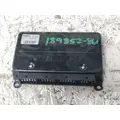 WABCO ALL BRAKE CONTROL MODULE (ABS) thumbnail 1
