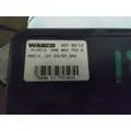 WABCO ALL BRAKE CONTROL MODULE (ABS) thumbnail 2