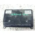 WABCO ALL BRAKE CONTROL MODULE (ABS) thumbnail 1
