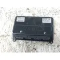 WABCO ALL BRAKE CONTROL MODULE (ABS) thumbnail 1