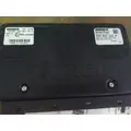 WABCO ALL BRAKE CONTROL MODULE (ABS) thumbnail 2