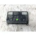 WABCO ALL BRAKE CONTROL MODULE (ABS) thumbnail 1