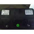 WABCO ALL BRAKE CONTROL MODULE (ABS) thumbnail 2