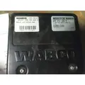 WABCO ALL BRAKE CONTROL MODULE (ABS) thumbnail 2