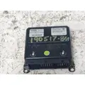 WABCO ALL BRAKE CONTROL MODULE (ABS) thumbnail 1