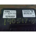 WABCO ALL BRAKE CONTROL MODULE (ABS) thumbnail 2