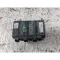 WABCO ALL BRAKE CONTROL MODULE (ABS) thumbnail 1
