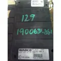 WABCO ALL BRAKE CONTROL MODULE (ABS) thumbnail 2