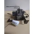 WABCO ALL BRAKE CONTROL MODULE (ABS) thumbnail 3