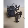 WABCO ALL BRAKE CONTROL MODULE (ABS) thumbnail 4