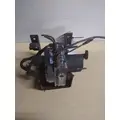 WABCO ALL BRAKE CONTROL MODULE (ABS) thumbnail 5