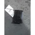 WABCO ALL BRAKE CONTROL MODULE (ABS) thumbnail 1