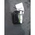 WABCO ALL BRAKE CONTROL MODULE (ABS) thumbnail 2