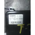 WABCO ALL BRAKE CONTROL MODULE (ABS) thumbnail 4