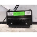 WABCO ALL BRAKE CONTROL MODULE (ABS) thumbnail 1