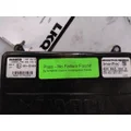 WABCO ALL BRAKE CONTROL MODULE (ABS) thumbnail 2