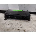 WABCO ALL BRAKE CONTROL MODULE (ABS) thumbnail 3