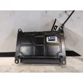 WABCO ALL BRAKE CONTROL MODULE (ABS) thumbnail 4