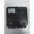 WABCO ALL BRAKE CONTROL MODULE (ABS) thumbnail 1