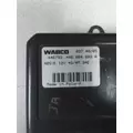 WABCO ALL BRAKE CONTROL MODULE (ABS) thumbnail 2