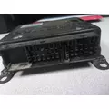 WABCO ALL BRAKE CONTROL MODULE (ABS) thumbnail 3