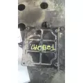 WABCO ALL BRAKE CONTROL MODULE (ABS) thumbnail 1