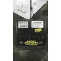 WABCO ALL BRAKE CONTROL MODULE (ABS) thumbnail 3