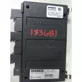 WABCO ALL BRAKE CONTROL MODULE (ABS) thumbnail 1