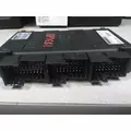 WABCO ALL BRAKE CONTROL MODULE (ABS) thumbnail 2